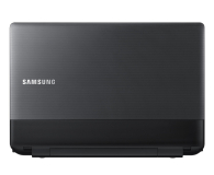 Samsung 300E5C i5-3210M/8GB/500/DVD-RW/7HP64 - 80318 - zdjęcie 4